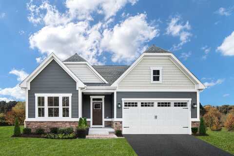 144 Gianna Drive, Elizabethtown, PA 17022