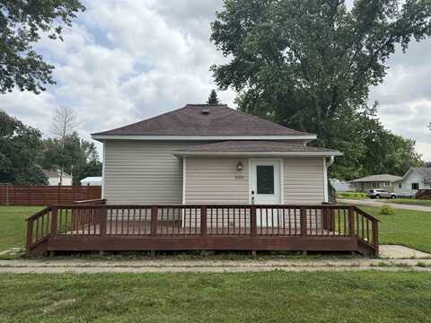 325 Salem Street, Whiting, IA 51063