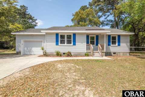 514 Schooner Court, Kill Devil Hills, NC 27948