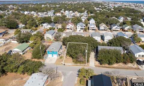 308 Suffolk Street, Kill Devil Hills, NC 27948