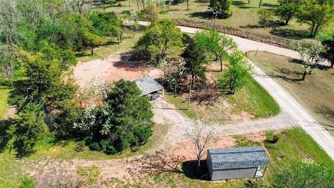 2574 E Simmons Road, Edmond, OK 73034