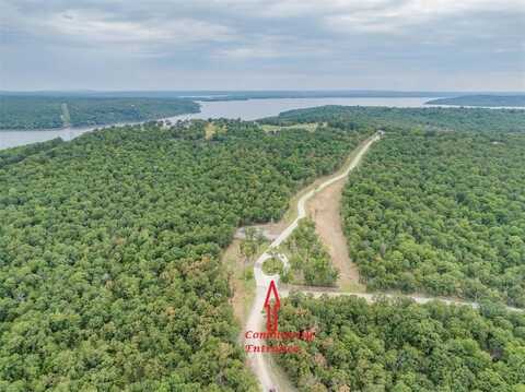194 Patriot Pointe, Eufaula, OK 74432