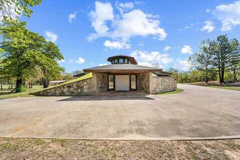 4030 Twisted Trail Road, Oklahoma City, OK 73150