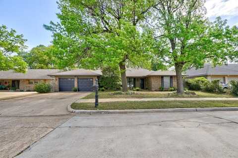 325 SW 99th Street, Oklahoma City, OK 73139