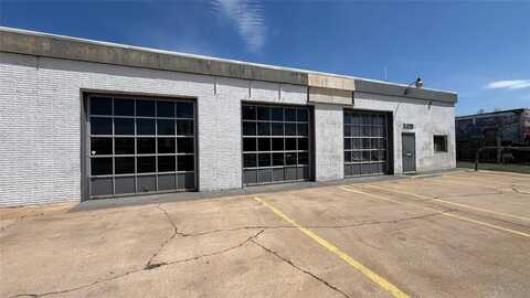 4408 S Robinson Avenue, Oklahoma City, OK 73109
