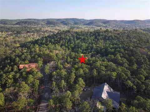 32 Teal Trail, Broken Bow, OK 74728