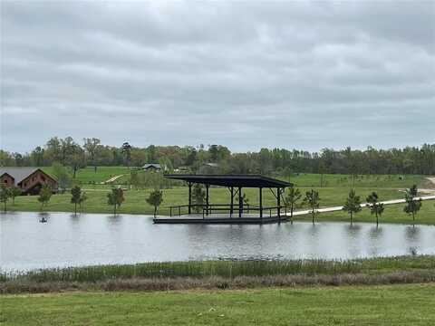 279 CRYSTAL LAKE Lane, Broken Bow, OK 74728