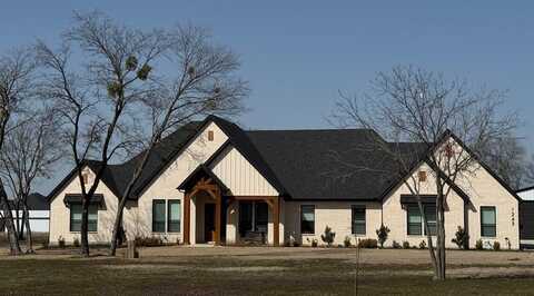 Tbd Lot 4 Durning Road, Van Alstyne, TX 75495