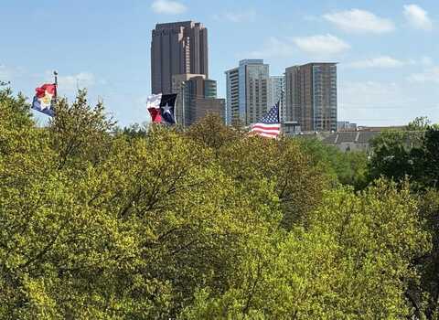 3883 Turtle Creek Boulevard, Dallas, TX 75219