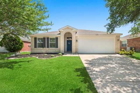 614 Buck Pass, Melissa, TX 75454