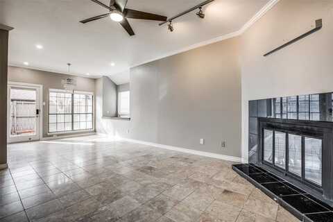9910 Royal Lane, Dallas, TX 75231