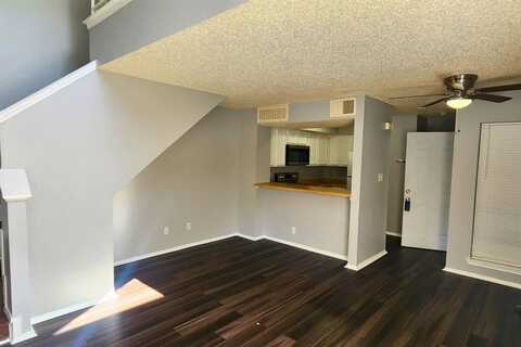 9823 Walnut Street, Dallas, TX 75243