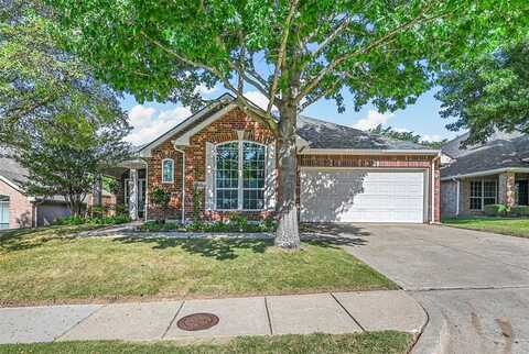 8623 Quicksilver Drive, Dallas, TX 75249