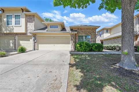 9902 Wake Bridge Drive, Frisco, TX 75035