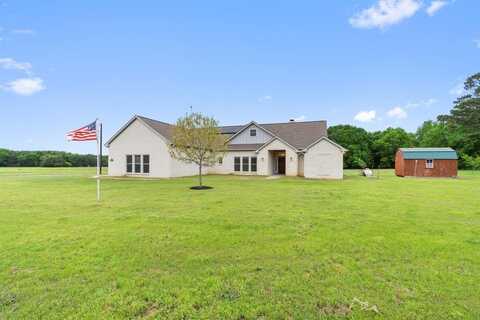 2672 Fm-1753, Ravenna, TX 75476