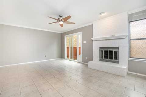 24 Cedar Lane, Bedford, TX 76021