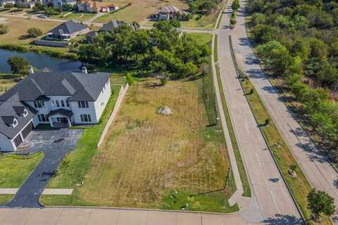 468 Breezeway Court, Cedar Hill, TX 75104
