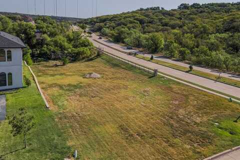 468 Breezeway Court, Cedar Hill, TX 75104
