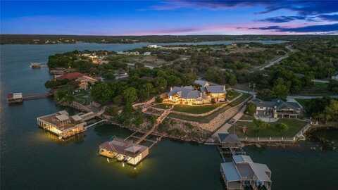 7517 Kelli Lane, Brownwood, TX 76801