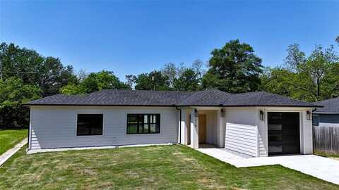 210 Reierson Avenue, Athens, TX 75751