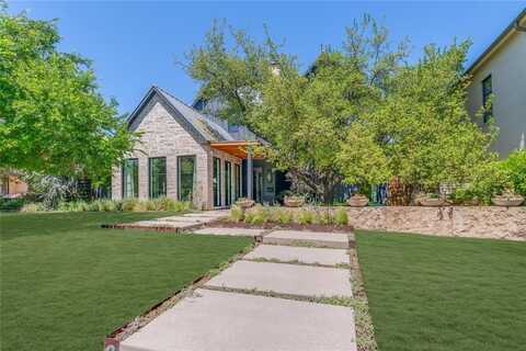 6909 Bob O Link Drive, Dallas, TX 75214