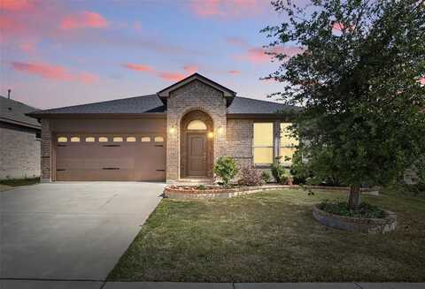 1041 Madelia Avenue, Fort Worth, TX 76177