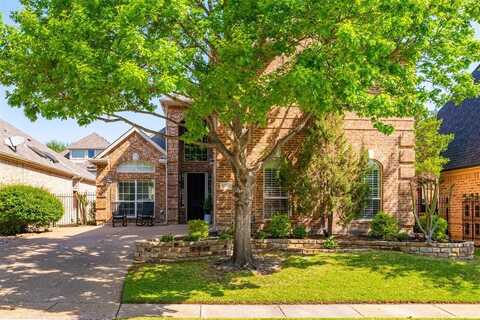 5700 Travis Drive, Frisco, TX 75034