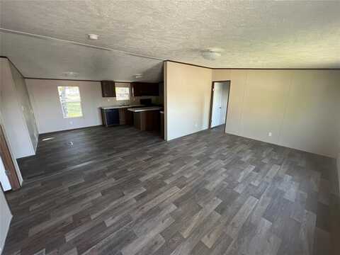 2654 Edgecliff Court, Granbury, TX 76048