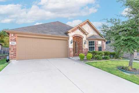 8048 Vista Hill Lane, Dallas, TX 75249