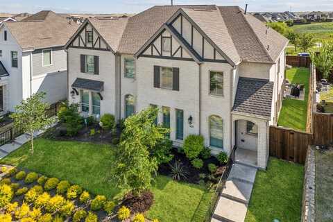 14213 Walsh Avenue, Fort Worth, TX 76008