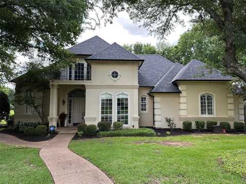 115 Creekway Bend, Southlake, TX 76092
