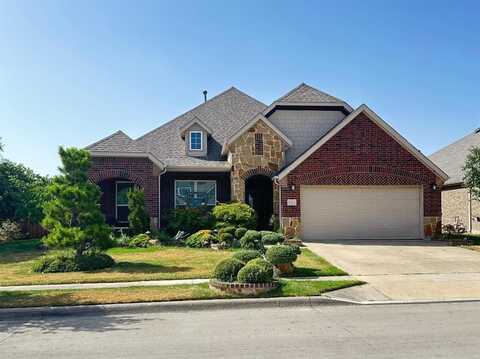 2100 Plamera Lane, Fort Worth, TX 76131