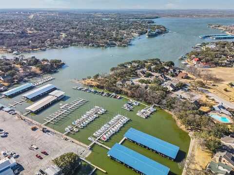 8104 Lea Shore Street, Fort Worth, TX 76179
