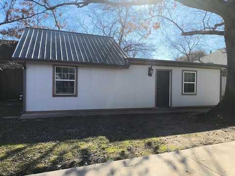 512 Irby Lane, Irving, TX 75061