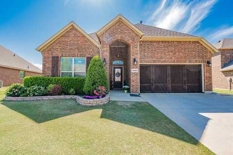 2620 Sabine Circle, Royse City, TX 75189