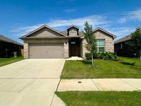 9625 Catclaw Terrace, Fort Worth, TX 76036