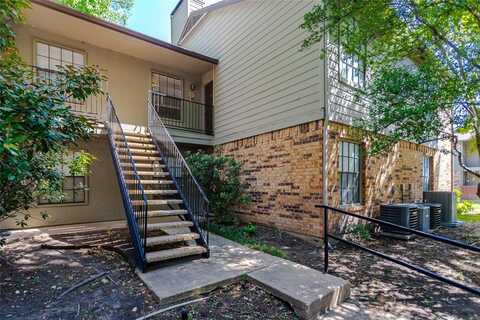 5335 Bent Tree Forest Drive, Dallas, TX 75248