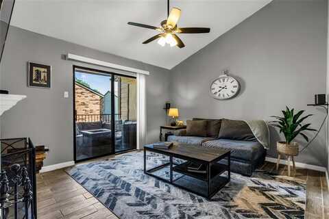5335 Bent Tree Forest Drive, Dallas, TX 75248
