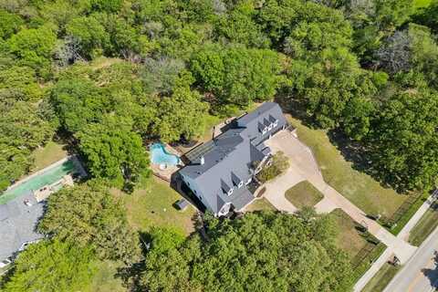 1505 N Carroll Avenue, Southlake, TX 76092