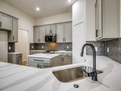 1711 Caladium Drive, Corinth, TX 76210