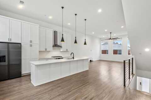 2912 Raleigh Street, Dallas, TX 75219