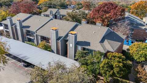 18333 Roehampton Drive, Dallas, TX 75252