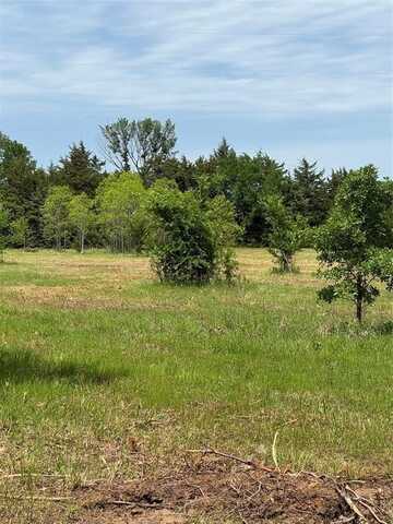 5354 State Hwy 78, Bonham, TX 75418