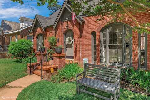 740 Mccormick Street, Shreveport, LA 71104
