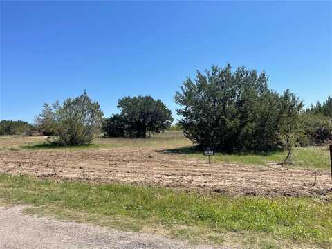 Tbd Lot 2 E Lumpkin Street, Meridian, TX 76665