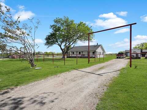 10927 County Road 587, Royse City, TX 75189