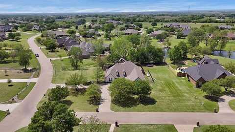 1500 Brook Lane, Celina, TX 75009