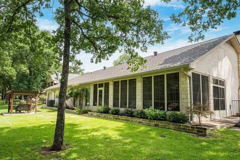 125 Bay Tree Trail, Mabank, TX 75156