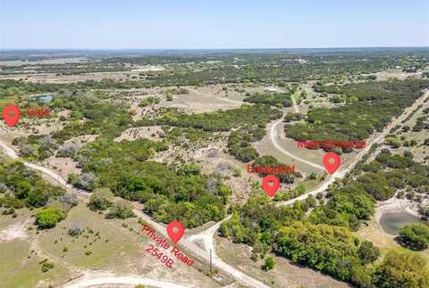 131 PR 2549b, Meridian, TX 76665