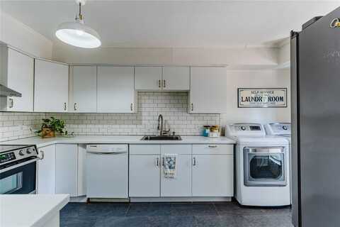 10552 High Hollows Drive, Dallas, TX 75230